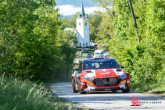 WRC-Croatian-Rally-6b