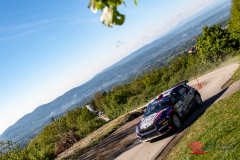 WRC-Croatian-Rally-6c