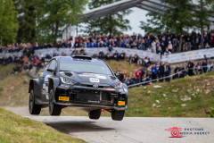 WRC-Croatian-Rally-7a