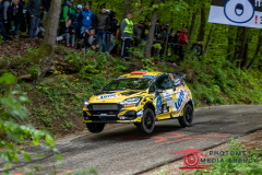 WRC-Croatian-Rally-8