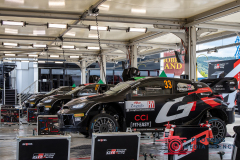 WRC-Croatian-Rally-8a