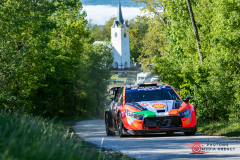 WRC-Croatian-Rally-9