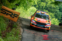 WRC-Croatian-Rally-9a