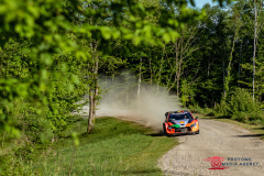 WRC-Croatian-Rally-9c