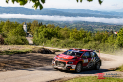 WRC-Croatian-Rally-9d