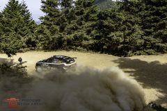 1_PhotoMs-Media-Agency-EKO-Acropolis-14