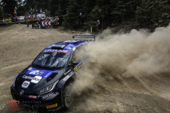 1_PhotoMs-Media-Agency-EKO-Acropolis-1a