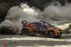 1_PhotoMs-Media-Agency-EKO-Acropolis-1b