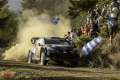 1_PhotoMs-Media-Agency-EKO-Acropolis-2