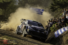 1_PhotoMs-Media-Agency-EKO-Acropolis-3