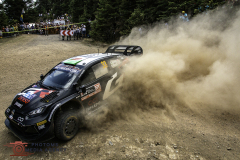 1_PhotoMs-Media-Agency-EKO-Acropolis-3a