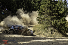 1_PhotoMs-Media-Agency-EKO-Acropolis-3b