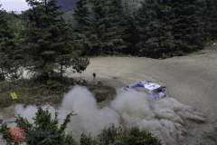 1_PhotoMs-Media-Agency-EKO-Acropolis-5b