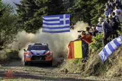 1_PhotoMs-Media-Agency-EKO-Acropolis