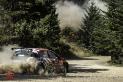 PhotoMs-Media-Agency-EKO-Acropolis-11