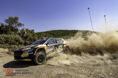 PhotoMs-Media-Agency-EKO-Acropolis-15