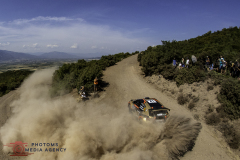 PhotoMs-Media-Agency-EKO-Acropolis-27