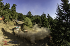 PhotoMs-Media-Agency-EKO-Acropolis-6a