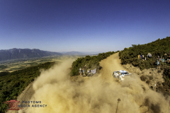 PhotoMs-Media-Agency-EKO-Acropolis-8a