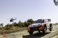 PhotoMs-Media-Agency-EKO-AcropolisDay-3-1