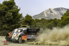 PhotoMs-Media-Agency-EKO-AcropolisDay-3-10