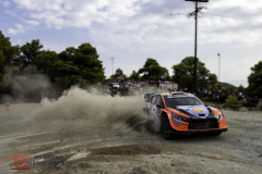 PhotoMs-Media-Agency-EKO-AcropolisDay-3-10a