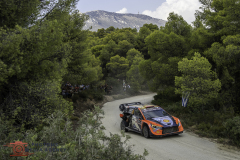 PhotoMs-Media-Agency-EKO-AcropolisDay-3-11