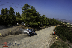 PhotoMs-Media-Agency-EKO-AcropolisDay-3-13