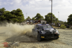 PhotoMs-Media-Agency-EKO-AcropolisDay-3-1a