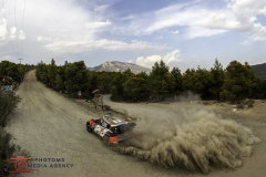 PhotoMs-Media-Agency-EKO-AcropolisDay-3-1b