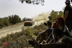 PhotoMs-Media-Agency-EKO-AcropolisDay-3-1c