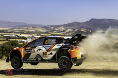 PhotoMs-Media-Agency-EKO-AcropolisDay-3-1d