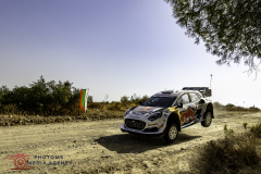 PhotoMs-Media-Agency-EKO-AcropolisDay-3-2