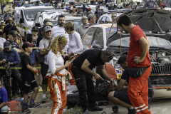 PhotoMs-Media-Agency-EKO-AcropolisDay-3-2a