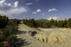 PhotoMs-Media-Agency-EKO-AcropolisDay-3-2b