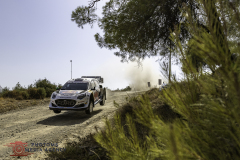 PhotoMs-Media-Agency-EKO-AcropolisDay-3-3