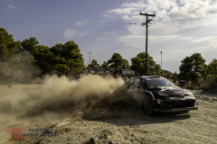 PhotoMs-Media-Agency-EKO-AcropolisDay-3-3a