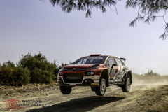 PhotoMs-Media-Agency-EKO-AcropolisDay-3-6