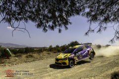 PhotoMs-Media-Agency-EKO-AcropolisDay-3-8