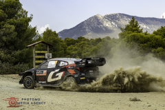 PhotoMs-Media-Agency-EKO-AcropolisDay-3-9