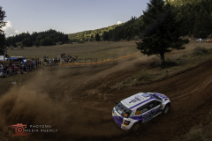 PhotoMs-Media-Agency-EKO-AcropolisDay-418