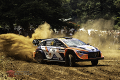 PhotoMs-Media-Agency-EKO-AcropolisDay-419