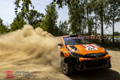 1_WRC-Rally-Poland-PhotoMS-Media-Agency-0
