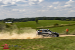 1_WRC-Rally-Poland-PhotoMS-Media-Agency-1