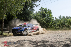 1_WRC-Rally-Poland-PhotoMS-Media-Agency-10