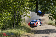 1_WRC-Rally-Poland-PhotoMS-Media-Agency-11