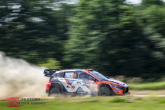 1_WRC-Rally-Poland-PhotoMS-Media-Agency-12