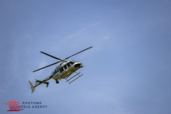 1_WRC-Rally-Poland-PhotoMS-Media-Agency-14