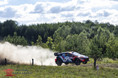 1_WRC-Rally-Poland-PhotoMS-Media-Agency-15