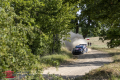 1_WRC-Rally-Poland-PhotoMS-Media-Agency-16